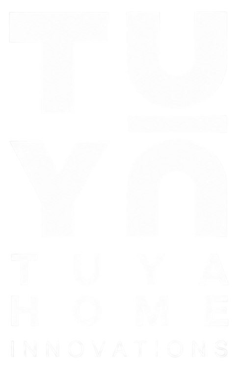 Tuya Home